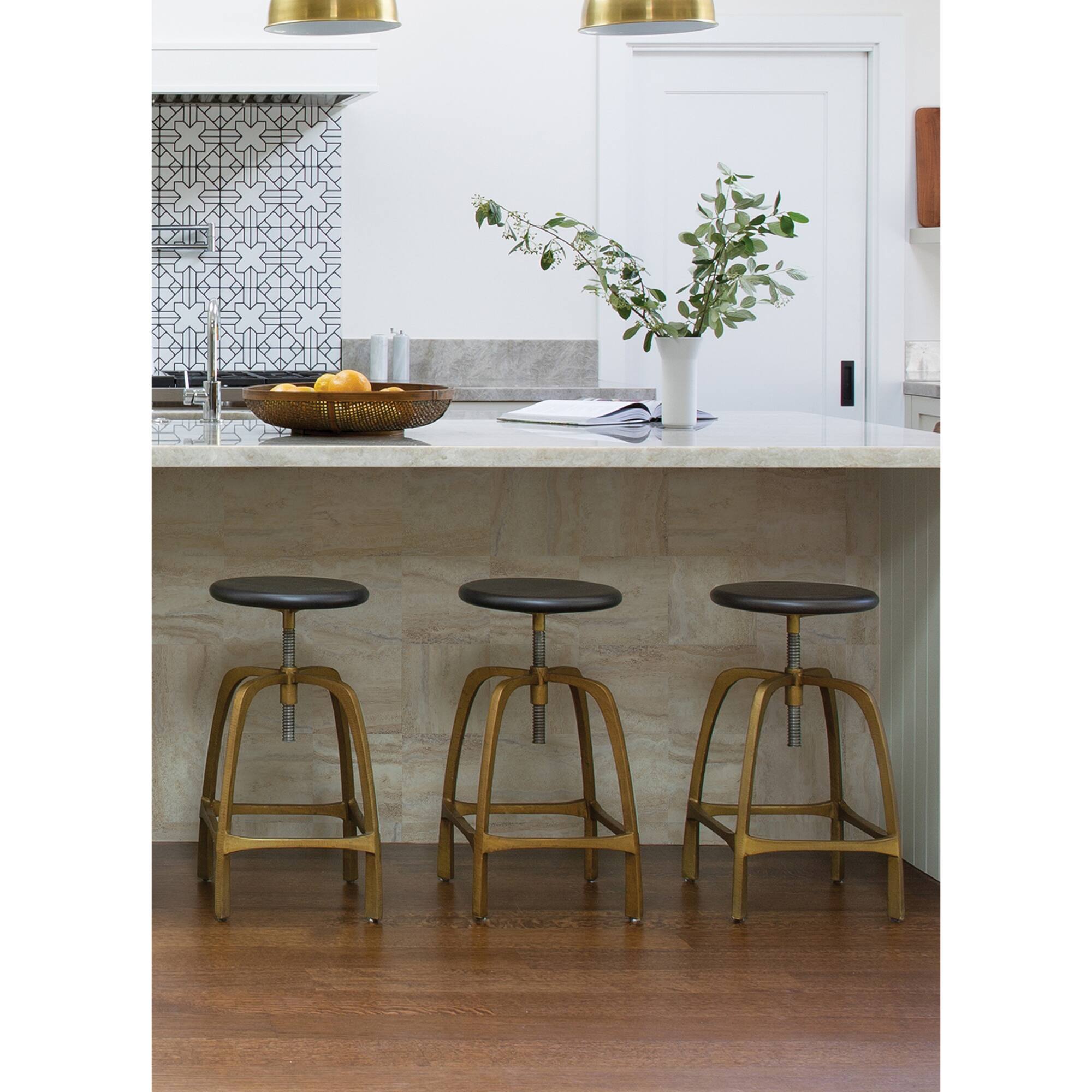 WallPops Nash Peel & Stick Wall Tiles